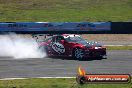 2014 World Time Attack Challenge part 2 of 2 - 20141019-HE5A4274