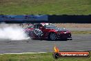 2014 World Time Attack Challenge part 2 of 2 - 20141019-HE5A4275
