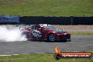 2014 World Time Attack Challenge part 2 of 2 - 20141019-HE5A4276
