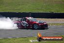 2014 World Time Attack Challenge part 2 of 2 - 20141019-HE5A4277