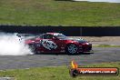 2014 World Time Attack Challenge part 2 of 2 - 20141019-HE5A4279