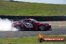 2014 World Time Attack Challenge part 2 of 2 - 20141019-HE5A4280