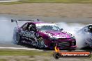 2014 World Time Attack Challenge part 2 of 2 - 20141019-HE5A4288