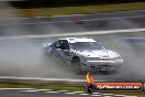 2014 World Time Attack Challenge part 2 of 2 - 20141019-HE5A4298