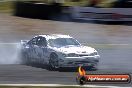 2014 World Time Attack Challenge part 2 of 2 - 20141019-HE5A4302