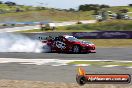 2014 World Time Attack Challenge part 2 of 2 - 20141019-HE5A4317