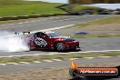2014 World Time Attack Challenge part 2 of 2 - 20141019-HE5A4325