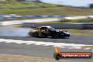 2014 World Time Attack Challenge part 2 of 2 - 20141019-HE5A4327