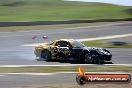 2014 World Time Attack Challenge part 2 of 2 - 20141019-HE5A4334