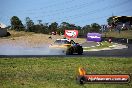2014 World Time Attack Challenge part 2 of 2 - 20141019-HE5A4338