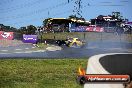 2014 World Time Attack Challenge part 2 of 2 - 20141019-HE5A4339