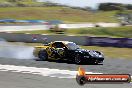 2014 World Time Attack Challenge part 2 of 2 - 20141019-HE5A4342