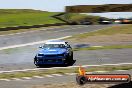 2014 World Time Attack Challenge part 2 of 2 - 20141019-HE5A4356