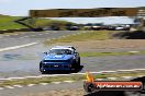 2014 World Time Attack Challenge part 2 of 2 - 20141019-HE5A4357