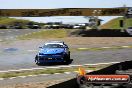 2014 World Time Attack Challenge part 2 of 2 - 20141019-HE5A4358