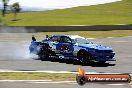 2014 World Time Attack Challenge part 2 of 2 - 20141019-HE5A4366