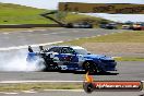 2014 World Time Attack Challenge part 2 of 2 - 20141019-HE5A4369