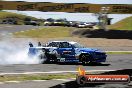 2014 World Time Attack Challenge part 2 of 2 - 20141019-HE5A4370