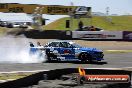 2014 World Time Attack Challenge part 2 of 2 - 20141019-HE5A4371