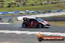 2014 World Time Attack Challenge part 2 of 2 - 20141019-HE5A4379