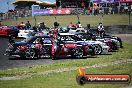 2014 World Time Attack Challenge part 2 of 2 - 20141019-HE5A4395