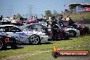 2014 World Time Attack Challenge part 2 of 2 - 20141019-HE5A4398