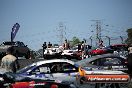 2014 World Time Attack Challenge part 2 of 2 - 20141019-HE5A4401