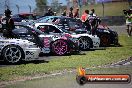 2014 World Time Attack Challenge part 2 of 2 - 20141019-HE5A4404