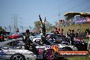 2014 World Time Attack Challenge part 2 of 2 - 20141019-HE5A4410