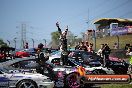2014 World Time Attack Challenge part 2 of 2 - 20141019-HE5A4411