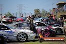 2014 World Time Attack Challenge part 2 of 2 - 20141019-HE5A4414