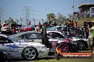 2014 World Time Attack Challenge part 2 of 2 - 20141019-HE5A4415