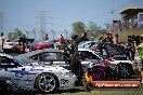 2014 World Time Attack Challenge part 2 of 2 - 20141019-HE5A4416