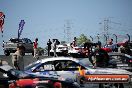 2014 World Time Attack Challenge part 2 of 2 - 20141019-HE5A4422