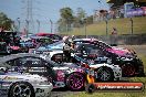 2014 World Time Attack Challenge part 2 of 2 - 20141019-HE5A4424