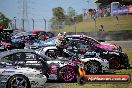 2014 World Time Attack Challenge part 2 of 2 - 20141019-HE5A4425