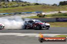 2014 World Time Attack Challenge part 2 of 2 - 20141019-HE5A4431