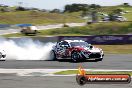2014 World Time Attack Challenge part 2 of 2 - 20141019-HE5A4432