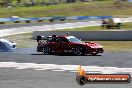 2014 World Time Attack Challenge part 2 of 2 - 20141019-HE5A4451