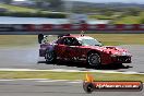 2014 World Time Attack Challenge part 2 of 2 - 20141019-HE5A4452