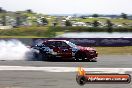 2014 World Time Attack Challenge part 2 of 2 - 20141019-HE5A4469
