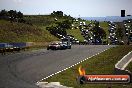 2014 World Time Attack Challenge part 2 of 2 - 20141019-HE5A4501