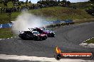 2014 World Time Attack Challenge part 2 of 2 - 20141019-HE5A4503