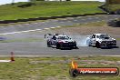 2014 World Time Attack Challenge part 2 of 2 - 20141019-HE5A4519
