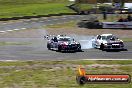 2014 World Time Attack Challenge part 2 of 2 - 20141019-HE5A4520