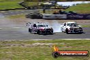 2014 World Time Attack Challenge part 2 of 2 - 20141019-HE5A4521