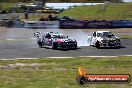 2014 World Time Attack Challenge part 2 of 2 - 20141019-HE5A4522