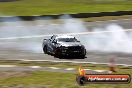 2014 World Time Attack Challenge part 2 of 2 - 20141019-HE5A4528