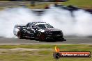 2014 World Time Attack Challenge part 2 of 2 - 20141019-HE5A4532