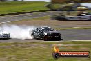 2014 World Time Attack Challenge part 2 of 2 - 20141019-HE5A4540